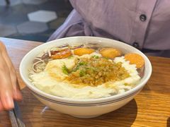 -花悦豆香