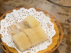 -澳门西南饭店·粤菜·茶市·手工点心(华海路店)