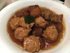 -永和红旗美食城