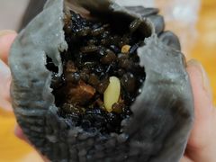 -旺福楼·包点(碑亭巷店)