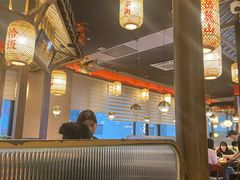 -恰饭·老长沙市井菜 (天河客运站店)