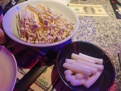 -蛙来哒(正荣财富店)
