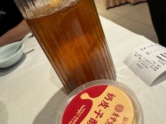 -惠丰堂饭庄·烤鸭·京味菜(翠微路店)