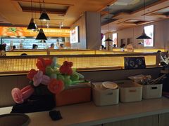-竹犇番茄火锅(长风街店)