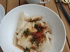 -徐记海鲜(南油永新汇店)