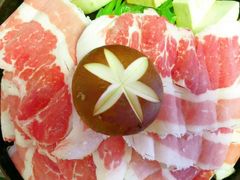 -福匠日本料理(人民路店)