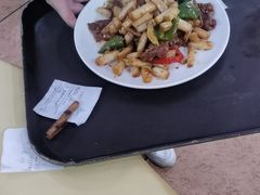 -吉莲利苑海鲜酒家(珠海拱北28年老字号店)