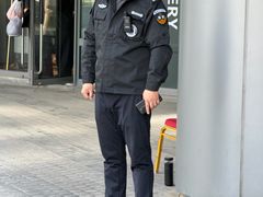 -大连凯丹广场
