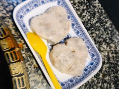 -佬革命主题火锅(玉沙路店)