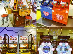 -卡乐潮漫(星湖商业城店)