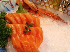 -味见·雪月花(天富路店)