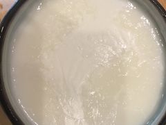 -太清凉茶糖水(前海店)