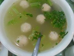 -潮汕铺老店(甜水井店)