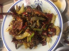 -无限虾享(同庆街店)