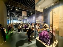 -广西壮族自治区博物馆