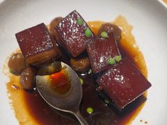 -小大董·烤鸭(五棵松店)