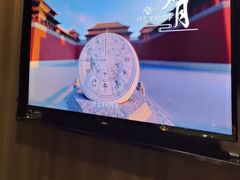 -东来顺(非遗·清真火锅·盛世广场店)