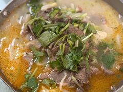 -红楼酒家(幸福家园精品街店)