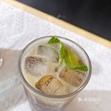 长岛冰茶 今夜好眠