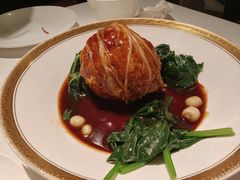 -食廬(虹桥南丰城店)