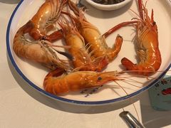 -陶缘一号·四季缘·老字号顺德菜·户外婚礼家宴(西滘店)