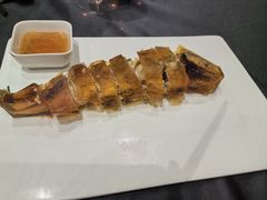 -A One Kitchen·南京精菜馆(晶丽酒店店)