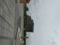 iphone_upload_pic-上海南汇嘴大堤酒店
