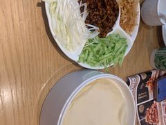 -东北风(江北万达店)