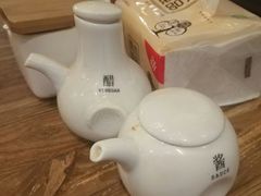 -对面面馆