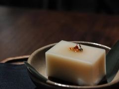 -朴物良社(东明锦园店)
