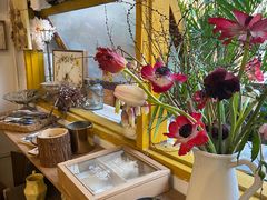 -知物癖(牛王庙店)