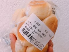 -桂美轩传承店(护国路店)