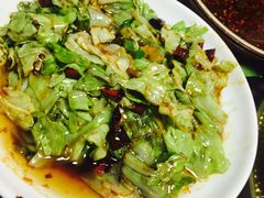 -乐乐餐厅(湘子庙街店)