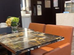 -爱康卓悦体检中心(九座花园分院)