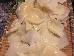 -滇池印象原生态火锅(南开大悦城店)