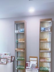 -如一·美甲美睫