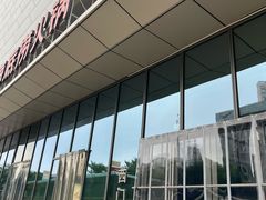 -义乌之心城市生活广场