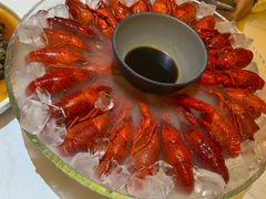 -马头巷·食景园(苏州总店)