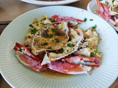 -阿毛饭店首店·宁波老字号(文化广场店)
