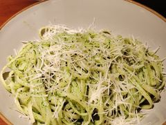 -餮熹Tipsea法餐(吉大店)