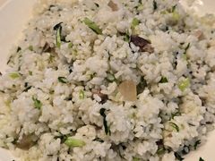 -西山人家·传统苏帮菜·家宴(木渎店)
