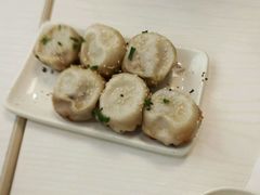 picture-咬不得高祖生煎·简餐(高银街店)
