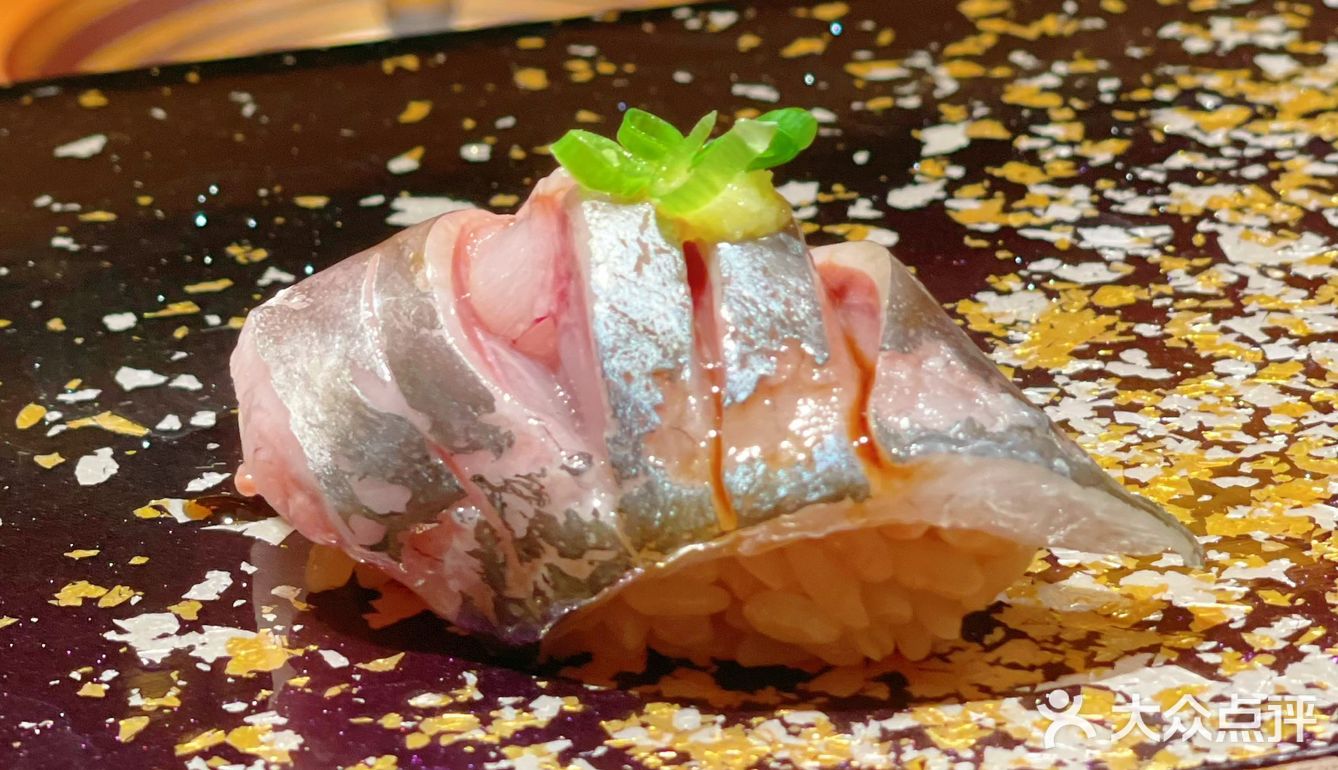 富山·将精致进行到底