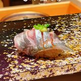 富山·将精致进行到底