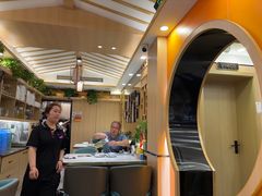 -雅酌园·烟火南京菜(颐和路店)