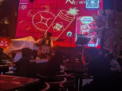 -胡桃里乐队酒馆(大庆店)