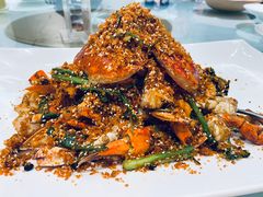 -知味观(湖滨总店)