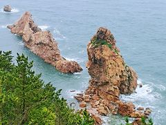 -燕窝岭