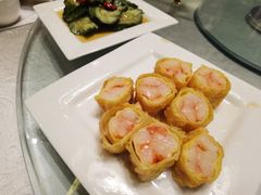 -厉家菜(金宝街店)
