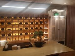 -浅深(北京北四环精品店)